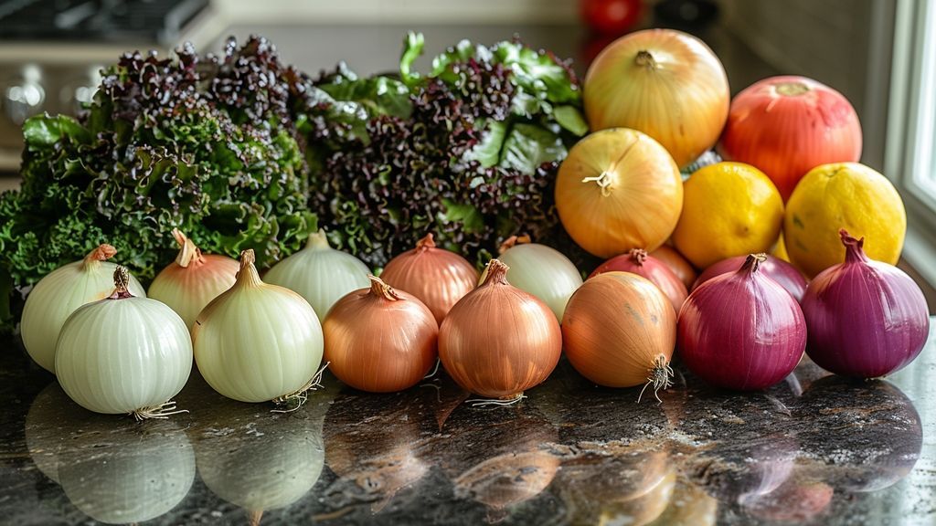 Intégrez ces pratiques dans votre routine de cuisine